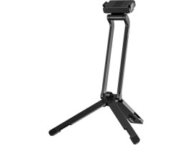 Ulanzi MA70 Magnetic Camera Tripod(Compatible with Action 6 / Nano)